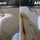 South Texas Collision Repair