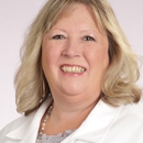 Norton Children's Medical Group - Hilltop - Nurses