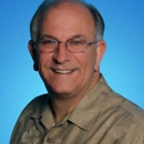 Gary Morse Insurance Agency Inc - Insurance