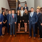 Gateway Family Wealth - Ameriprise Financial Services