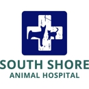 South Shore Animal Hospital - Veterinarians