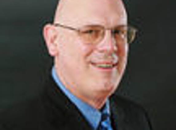 Dr. Ralph R Tyner, MD - Davenport, IA