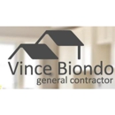 Vince Biondo General Contractor - Building Contractors-Commercial & Industrial