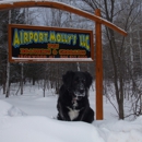AIRPORT MOLLY'S pet boarding & grooming - Pet Boarding & Kennels