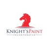 Knights Paint Inc. gallery