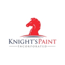 Knights Paint Inc. - Paint