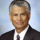 Victor R Boodhoo, MD - Physicians & Surgeons