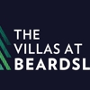 The Villas at Beardslee gallery