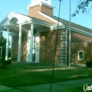 Calvary Baptist Church - General Baptist Churches