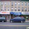 A Primus Realty gallery