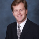 DR Bruce R Bragonier MD - Physicians & Surgeons
