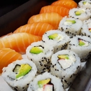 Lantern Sushi - Sushi Bars