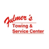 Fulmer's Towing & Service Center gallery