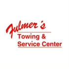 Fulmer's Towing & Service Center