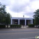 Fairhope Maintenance Department - Legislative Consulting & Services