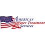 American Water Treatment Services