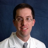 Hribar, Stephen, MD gallery