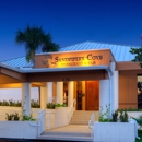 Sandpiper's Cove Restaurant and Bar - Breakfast, Brunch & Lunch Restaurants