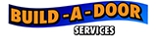 Build-A-Door Services