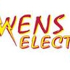 Owens Electric gallery