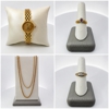 Belle Jewelers gallery