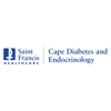 Christina M. Collier, FNP-C gallery