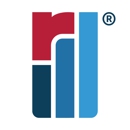 Republic Finance - Financial Services