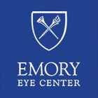 Emory Laser Vision