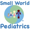 Small World Pediatrics gallery