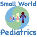 Small World Pediatrics - Physicians & Surgeons, Pediatrics