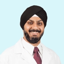 Sethi, Gurvinder, MD - Physicians & Surgeons