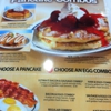 IHOP gallery