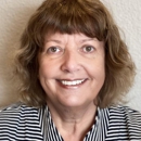 Patrice N. Stevenson, MD - Physical Therapy Clinics