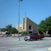 St Rita's Catholic Church gallery