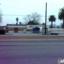 Intrepid Intrepid - Tire Dealers