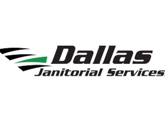 Dallas Janitorial Services - Dallas, TX