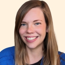 Emily Alexander, Counselor - Counseling Services