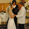 Adore Wedding Ministry gallery