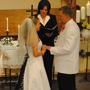 Adore Wedding Ministry