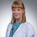 Gwendolyn Rose Smith, DO - Physicians & Surgeons, Family Medicine & General Practice