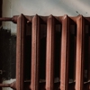 Coastal Banks Plumbing gallery