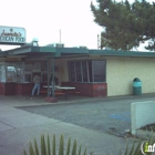 Juanitas Mexican Food