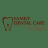 Family Dental Care of Olathe gallery
