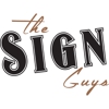 The Sign Guys gallery