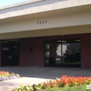 Bendall Metal Products - Sheet Metal Fabricators