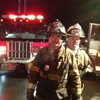 Van Buren Township Fire Department gallery