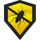 A Mr Pest Jr - Bee Control & Removal Service
