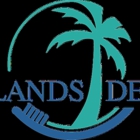 Tidelands Dental