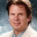 Scott A. Tetreault, MD - Physicians & Surgeons