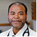 Dr. Michael Benjamin Dulan, MD - Physicians & Surgeons